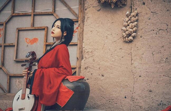 开学第一天的感受简短